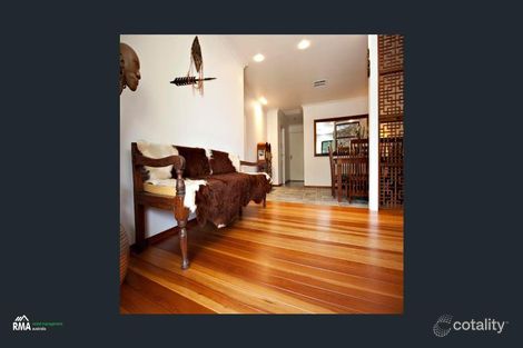 Property photo of 7/48 Queens Crescent Mount Lawley WA 6050