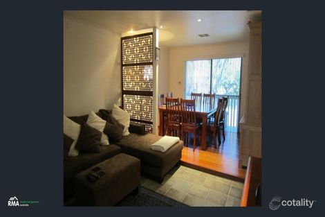 Property photo of 7/48 Queens Crescent Mount Lawley WA 6050