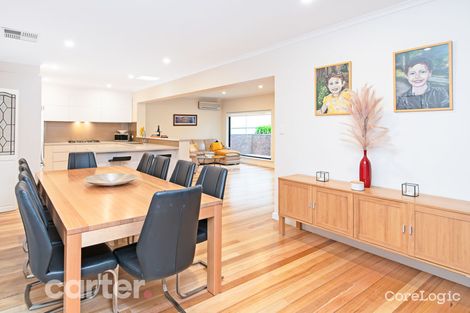 Property photo of 30 East Street Magill SA 5072