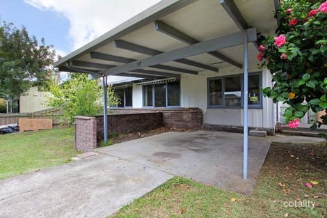 37 Kennington Rd, Rosebud, VIC 3939