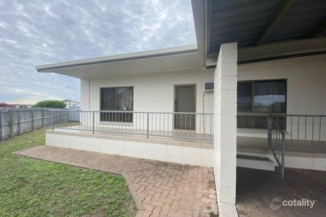 3/10 Martin St, Bowen, QLD 4805