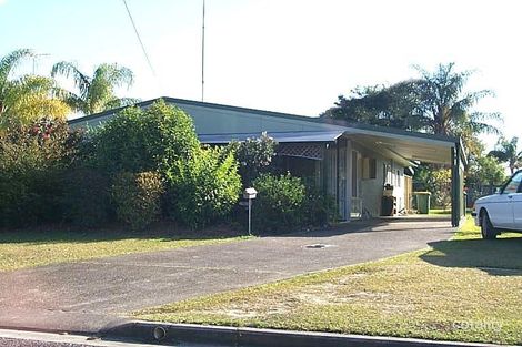 Property photo of 15 Coreen Avenue Tewantin QLD 4565
