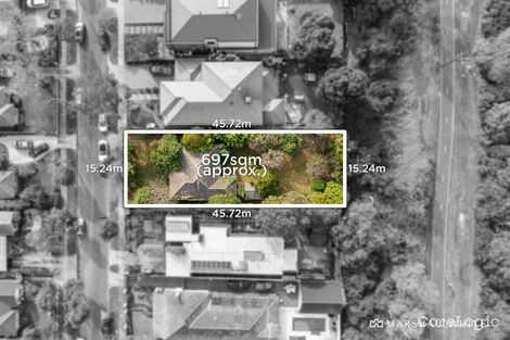 Property photo of 49 Nicholas Street Ashburton VIC 3147