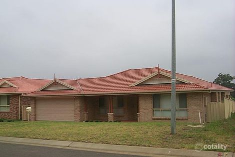 20 Reliance Cres, Laurieton, NSW 2443