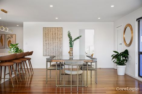 Property photo of 143A Thynne Road Morningside QLD 4170