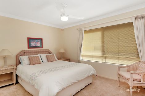 Property photo of 3/16 Lavarack Road Mermaid Beach QLD 4218