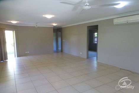 Property photo of 3 Kenrick Street Gordonvale QLD 4865