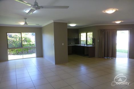 Property photo of 3 Kenrick Street Gordonvale QLD 4865