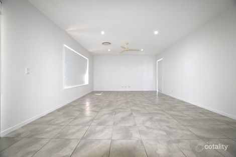 Property photo of 83 Daintree Boulevard New Auckland QLD 4680