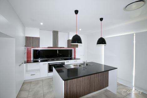 Property photo of 83 Daintree Boulevard New Auckland QLD 4680