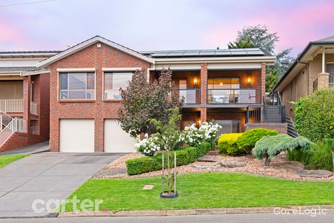 Property photo of 30 East Street Magill SA 5072