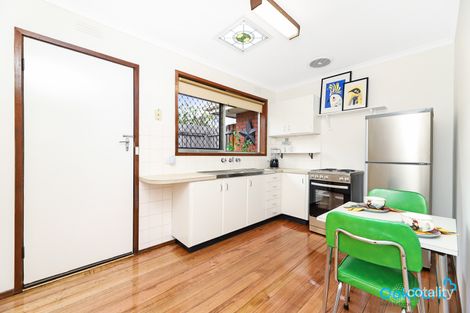 Property photo of 3/165 Edwardes Street Reservoir VIC 3073