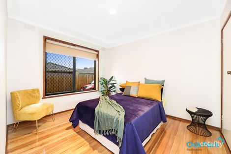 Property photo of 3/165 Edwardes Street Reservoir VIC 3073