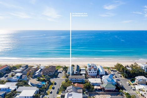 Property photo of 3/4 Seabeach Avenue Mermaid Beach QLD 4218