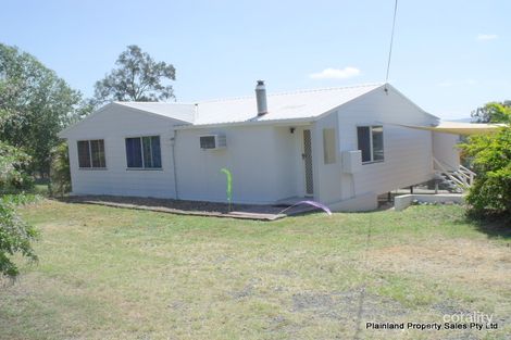 78 Australia Ii Dr, Kensington Grove, QLD 4341