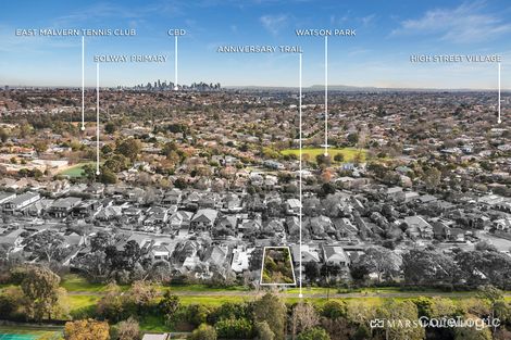 Property photo of 49 Nicholas Street Ashburton VIC 3147