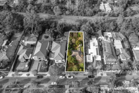 Property photo of 49 Nicholas Street Ashburton VIC 3147