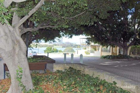 8 Macey St, East Perth, WA 6004