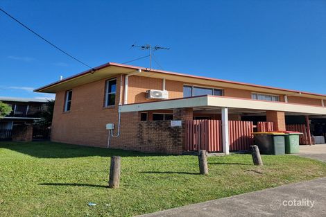 1/8 Kenilworth St, South Mackay, QLD 4740