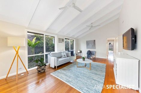 Property photo of 59 Willys Avenue Keilor Downs VIC 3038
