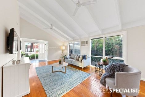 Property photo of 59 Willys Avenue Keilor Downs VIC 3038