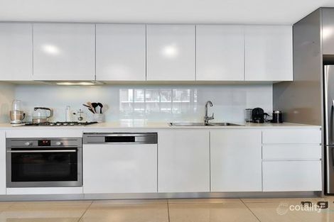 46/629 Gardeners Rd, Mascot, NSW 2020