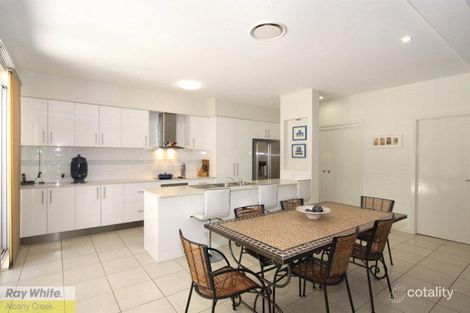 Property photo of 3/7 Charlie Close Warner QLD 4500