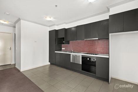 Property photo of 123/115 Neerim Road Glen Huntly VIC 3163
