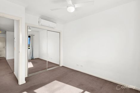 Property photo of 123/115 Neerim Road Glen Huntly VIC 3163