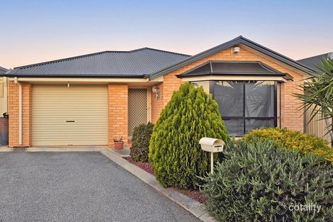 6/16-18 Cookes Rd, Windsor Gardens, SA 5087