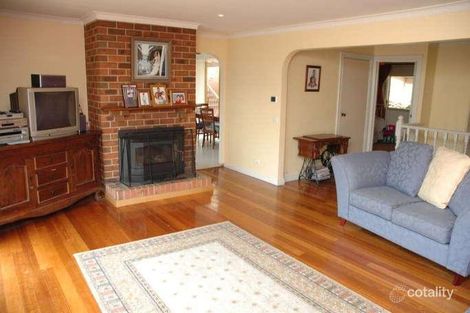 Property photo of 6 Fraser Avenue Beaconsfield Upper VIC 3808