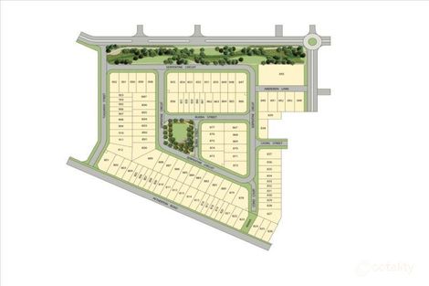 Property photo of 38 Serpentine Circuit Andrews Farm SA 5114