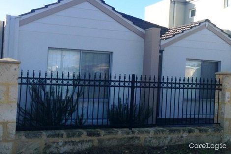 Property photo of 1 Scottsdale Circuit Currambine WA 6028