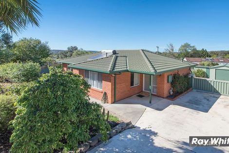 Property photo of 74 Somerset Street Duffy ACT 2611