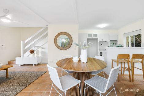 Property photo of 7/17 Margit Crescent Sunrise Beach QLD 4567