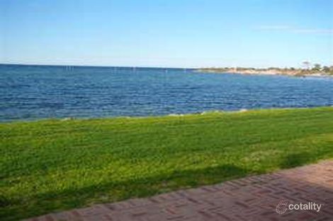 21 Elfrieda Dr, Tumby Bay, SA 5605