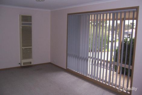 Property photo of 3 Menzies Street West Wodonga VIC 3690