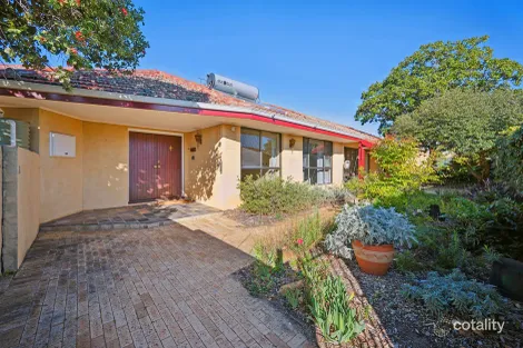 148 Bateman Rd, Mount Pleasant, WA 6153