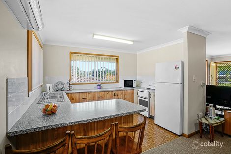 Property photo of 19 Church Street Gresford NSW 2311