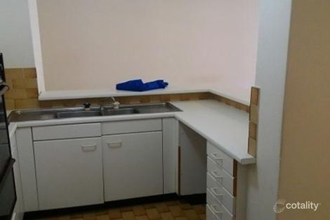 Property photo of 15/533-539 Kent Street Sydney NSW 2000