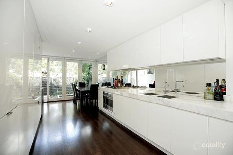 5/79-81 Richmond Tce, Richmond, VIC 3121