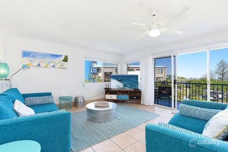 Property photo of 9/59 Minchinton Street Caloundra QLD 4551