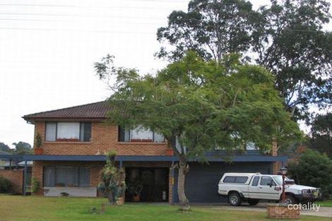 101 King Rd, Wilberforce, NSW 2756