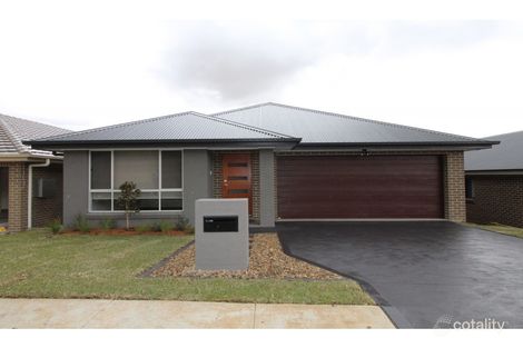 Property photo of 20 Wainwright Drive Cobbitty NSW 2570