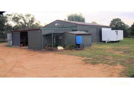 74 Wild Cherry Rd, Lockwood South, VIC 3551