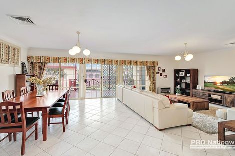 Property photo of 68 Rosebank Avenue Kingsgrove NSW 2208