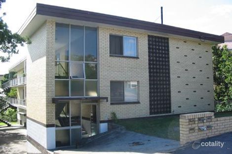 6/586 Sandgate Rd, Clayfield, QLD 4011