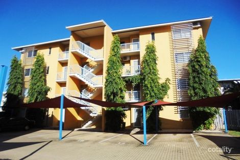 11/17 Sunset Dr, Coconut Grove, NT 0810