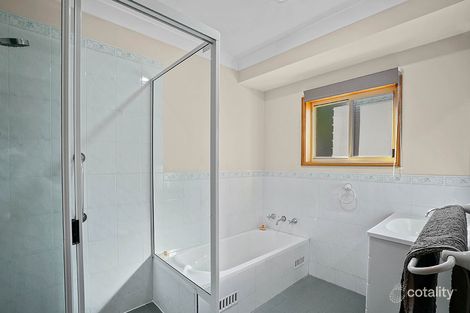 Property photo of 19 Church Street Gresford NSW 2311