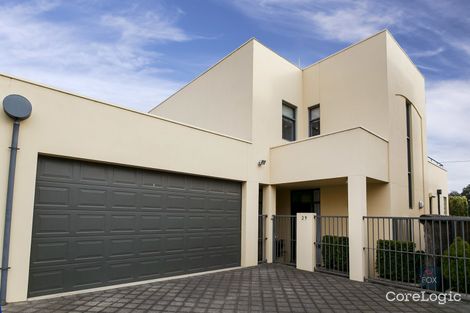 Property photo of 29 Hill Street North Adelaide SA 5006